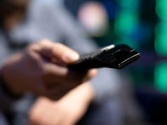 Zondacrypto i NBP liderami reklamowymi TV Republika w 2025 roku