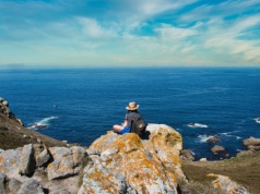 Nie Ibiza i nie Portugalia. Inne miejsce daje więcej za ułamek ceny