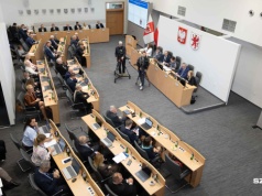 Ponad pół miliona dla "Pleciugi"