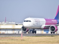 Szef Wizz Aira ostry jak nigdy: „Linie z Zatoki Perskiej stawiają politykę ponad bezpieczeństwo”