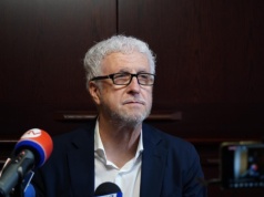 Zmiana terminu spotkania prezydenta z mieszkańcami w dzielnicy Obora