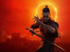 Nowa gra twórców Wiedźmina. Podali datę premiery
