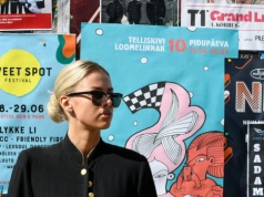 Polska firma podbija Estonię. Trafiła do ścisłej czołówki rynku mody