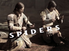 To koniec twórców GreedFall i Steelrising? Studio Spiders ma zostać zamknięte