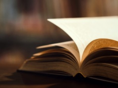 Balansowanie między dobrem a złem. Poezja Moniki Milewskiej pod lupą