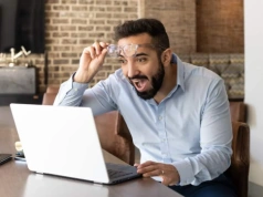 Pracujesz z domu, możesz odliczyć dojazdy do biura. Jest jedno „ale”