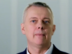 Siemoniak o dramatycznych chwilach na granicy. „Zapadła absolutna cisza”