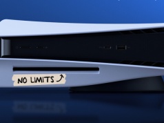 „Wierzymy, że gry powinny służyć graczom, a nie im przeszkadzać”. Znany sklep reaguje na PlayStation DRM