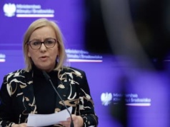 Boska jak Hennig-Kloska – tak koledzy reklamują ministrę klimatu. My sprawdzamy, jak jest naprawdę