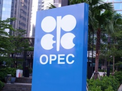 Sprytny ruch ZEA ws. OPEC. "Wykorzystały moment"