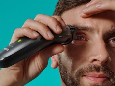 Braun Seria 7 za 249 zł zamiast 399. Trymer, który zastąpi kilka sprzętów