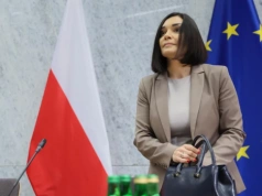 Nadkomisarz Sroka na tropie