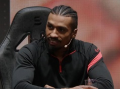 Josef Bratan poznał rywala na Fame 31. Raper może wygrać BMW M5