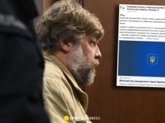 Polska uwolniła Rosjanina. Jest reakcja ukraińskiej ambasady