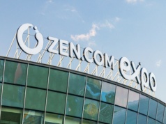 Co to Zen.com? Wpłacili ponad 5,5 mln zł na zbiórkę dla Cancer Fighters