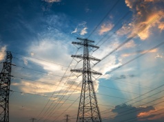 Bank Światowy ostrzega. Wojna w Iranie zaszkodzi gospodarce