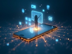 Gemini zmienia zasady gry: koniec z pytaniami, nadchodzi proaktywna dominacja Google