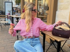 Te baleriny Lasockiego to TOP 1 na lato - kosztują stówkę, a dbają o wygodę. Co w Rieker?