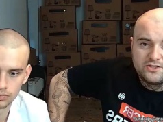 Nowe oświadczenie Łatwoganga i Bedoesa. "To nie koniec"