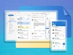 Myśleliście, że Microsoft odpuści Copilota? Outlook dostaje więcej AI