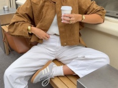 To nie Adidas, to polska marka! Te buty wyglądają identycznie, a kosztują 79 zł. Co w CCC?