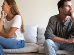 Nie było zdrady, ale sąd orzekł o jego winie. Adwokat wprost: Najgorsze kłamstwo