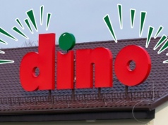 Dramatyczna sytuacja w Dino. Zarząd ucieka, załoga wali pięścią w stół