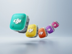 DJI Mic Mini 2 debiutuje w Polsce. Nowy mikrofon bezprzewodowy dla twórców!