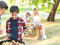 Majówka na zdrowo i z głową: Jak wypoczywać, by naprawdę odpocząć?