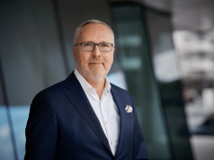 Koniec dyscypliny w OPEC? Decyzja ZEA może zmienić układ sił na rynku ropy