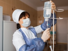 Rząd nie odpuszcza. 1 maja wchodzi nowy obowiązek dla pielęgniarek