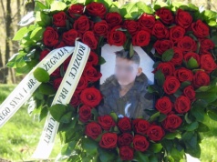 Krewna Mateusza z Suszu zabrała głos w telewizji. Wyznała, co ją spotkało w tej samej szkole