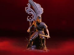 Poznaliśmy ceny The Blood of Dawnwalker. Kolekcjonerka za ponad 800 zł