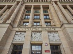 Sejm i kadencja wzajemnych oskarżeń o lobbing. E-papierosy dopisują kolejny rozdział