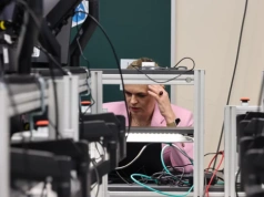 Nauczyciele rozpoczną strajk? W środowisku wrze, MEN ma problem. „To skandal”