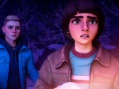 Zagrożenie w Hawkins nie minęło! Nowe Stranger Things doczeka się 2. sezonu. Netflix zaskakuje szybką premierą