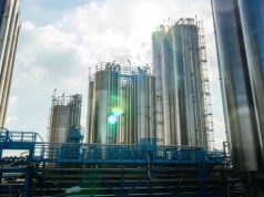 Grupa Azoty ma nowe porozumienie z instytucjami finansującymi