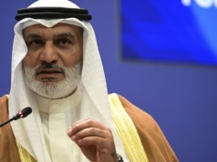 Kraj w Zatoce Perskiej chce odkręcić kurek