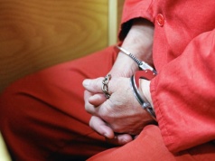 Polak pojechał na mecz i został zabity. Jest wyrok sądu