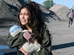 "Niewybrani" podbili Netflixa, ale mamy własny serial o sekcie. Aż mrozi krew