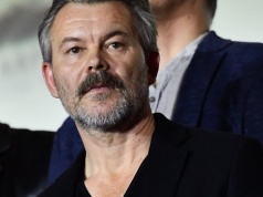 „Miałem córkę, mam syna”. Transpłciowe dziecko Jacka Braciaka w śniadaniówce