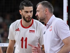 Aleksander Śliwka zagra o medal PlusLigi! Transfer w ostatniej chwili