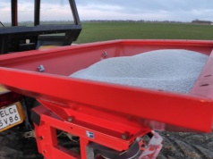 KE szykuje plan dopłat do paliwa i nawozów. W grze nawet 50% dodatkowych kosztów