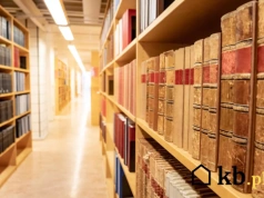 "Solaris" za 5000 zł? Zobacz, które wydania z PRL to dziś prawdziwe fortuny