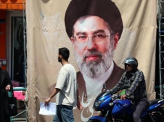 Nowa zimna wojna coraz bliżej. USA mają ogromne problemy w Iranie