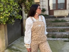 Oddychająca koszula z lnem za 39 zł? Sinsay zdumiewa niskimi cenami. Co w Pepco?