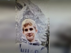 16-latek oddalił się ze szpitala, może iść boso. Trwają jego poszukiwania