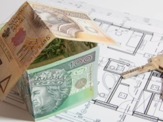 55% Polaków spodziewa się wzrostu cen mieszkań w ciągu najbliższego roku