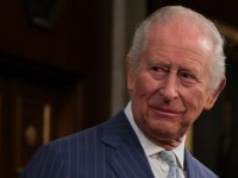 Król Karol III o zamachu na Trumpa: Takie akty przemocy nigdy się nie powiodą