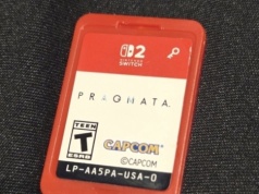 Uważajcie na fałszywe gry na Nintendo Switcha 2. Gracz potwierdza problemy z konsolą